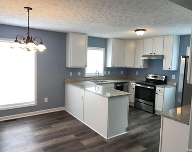 109 Ashe Avenue - Photo Thumbnail 2