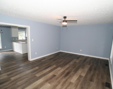 109 Ashe Avenue - Photo Thumbnail 7