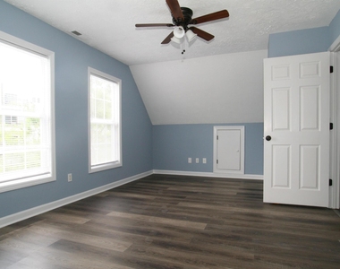 109 Ashe Avenue - Photo Thumbnail 20
