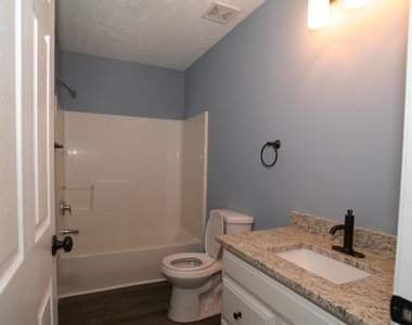 109 Ashe Avenue - Photo Thumbnail 24