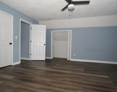 109 Ashe Avenue - Photo Thumbnail 21