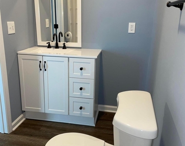 109 Ashe Avenue - Photo Thumbnail 10