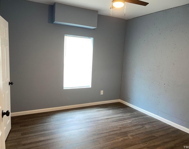 109 Ashe Avenue - Photo Thumbnail 22