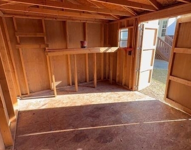 212 Walnut Creek Drive - Photo Thumbnail 21