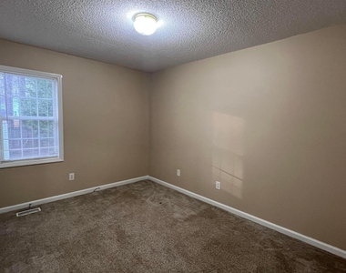 212 Walnut Creek Drive - Photo Thumbnail 14
