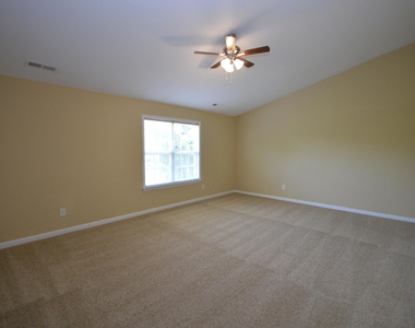 201 Tecumseh Court - Photo Thumbnail 22