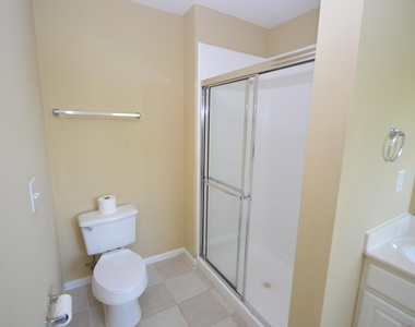 201 Tecumseh Court - Photo Thumbnail 26