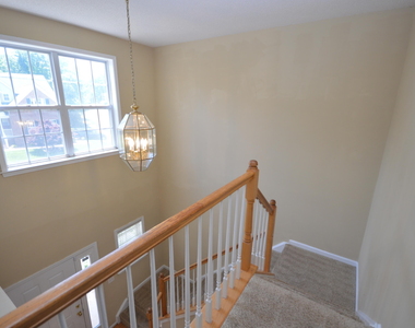 201 Tecumseh Court - Photo Thumbnail 13