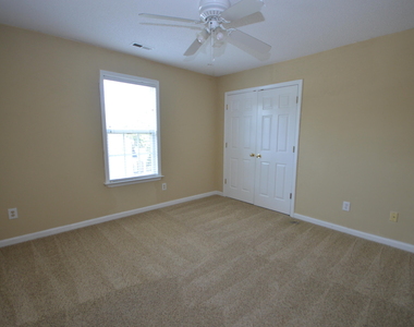 201 Tecumseh Court - Photo Thumbnail 18