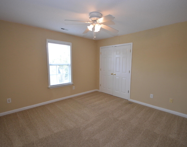 201 Tecumseh Court - Photo Thumbnail 19