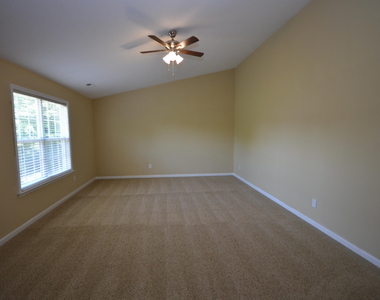 201 Tecumseh Court - Photo Thumbnail 23