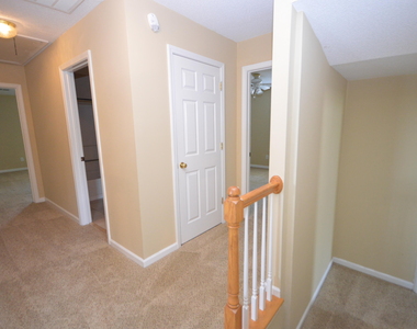 201 Tecumseh Court - Photo Thumbnail 15