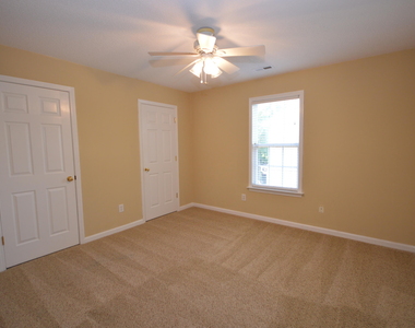 201 Tecumseh Court - Photo Thumbnail 20