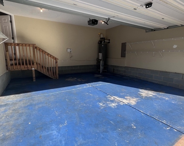 201 Tecumseh Court - Photo Thumbnail 31