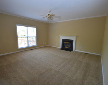 201 Tecumseh Court - Photo Thumbnail 12