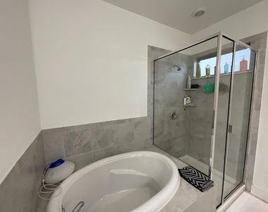 624 Golden Glory Rd - Photo Thumbnail 19