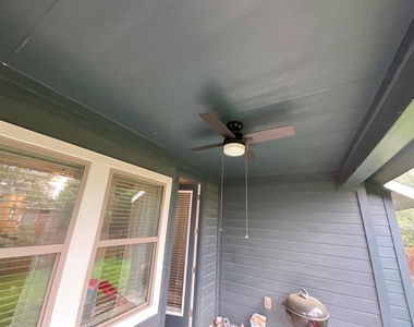 624 Golden Glory Rd - Photo Thumbnail 29