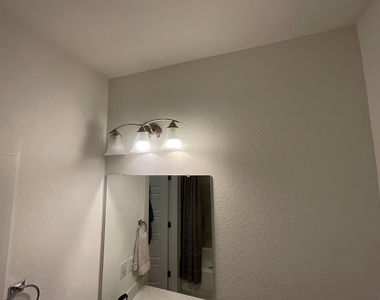 624 Golden Glory Rd - Photo Thumbnail 26