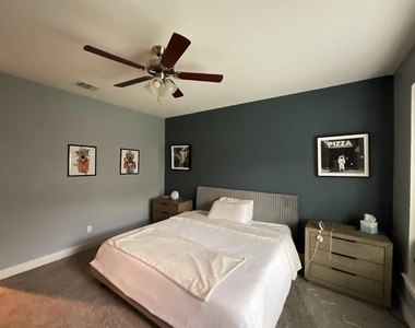624 Golden Glory Rd - Photo Thumbnail 18