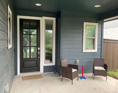 624 Golden Glory Rd - Photo Thumbnail 31