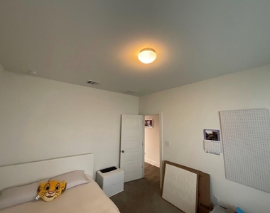 624 Golden Glory Rd - Photo Thumbnail 22