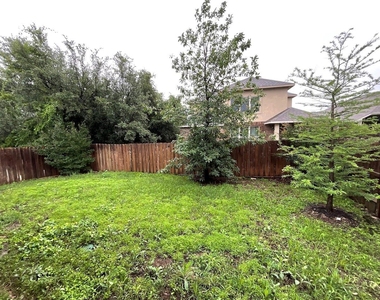 624 Golden Glory Rd - Photo Thumbnail 28