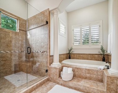 12529 Verandah Ct - Photo Thumbnail 16