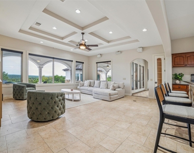 12529 Verandah Ct - Photo Thumbnail 9