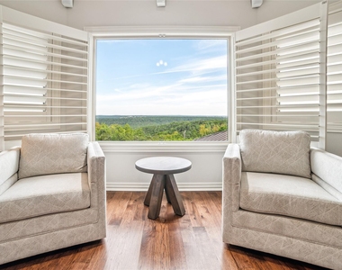 12529 Verandah Ct - Photo Thumbnail 24