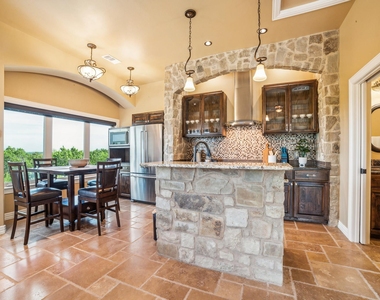12529 Verandah Ct - Photo Thumbnail 32