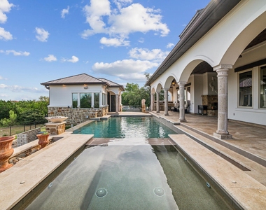 12529 Verandah Ct - Photo Thumbnail 29