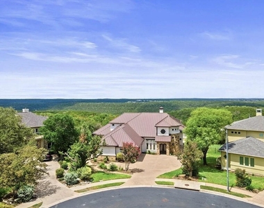 12529 Verandah Ct - Photo Thumbnail 39