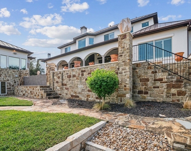 12529 Verandah Ct - Photo Thumbnail 30