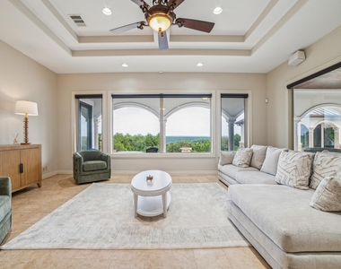12529 Verandah Ct - Photo Thumbnail 10