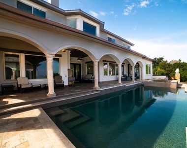 12529 Verandah Ct - Photo Thumbnail 26