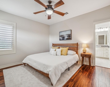 12529 Verandah Ct - Photo Thumbnail 22