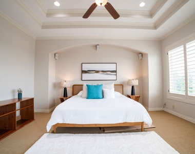 12529 Verandah Ct - Photo Thumbnail 13