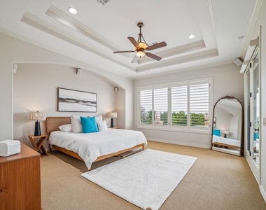 12529 Verandah Ct - Photo Thumbnail 14