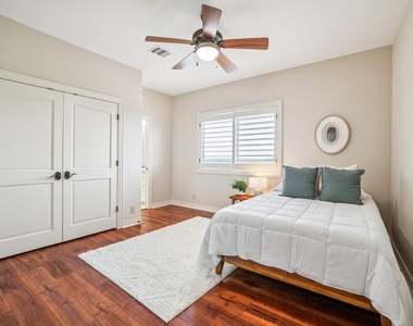 12529 Verandah Ct - Photo Thumbnail 20
