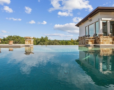 12529 Verandah Ct - Photo Thumbnail 1