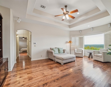 12529 Verandah Ct - Photo Thumbnail 23