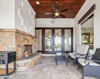 12529 Verandah Ct - Photo Thumbnail 31