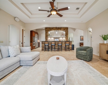 12529 Verandah Ct - Photo Thumbnail 12