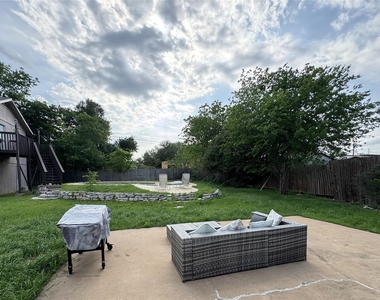3520 Roanoke Dr - Photo Thumbnail 17