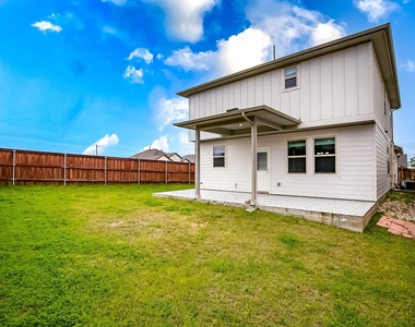 100 Earl Keen St - Photo Thumbnail 25