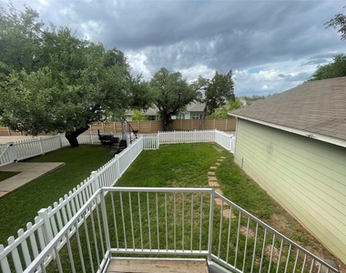 1211 Peyton Pl - Photo Thumbnail 29
