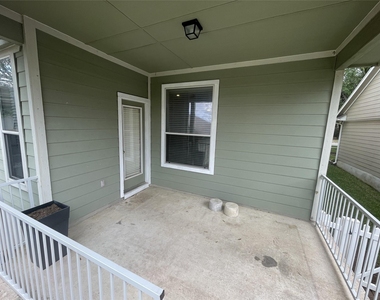 1211 Peyton Pl - Photo Thumbnail 28