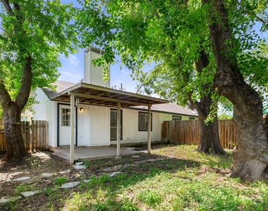 2311 Burleson Rd - Photo Thumbnail 23
