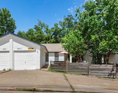 2311 Burleson Rd - Photo Thumbnail 2