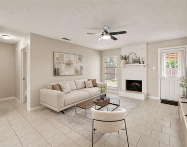 2311 Burleson Rd - Photo Thumbnail 5